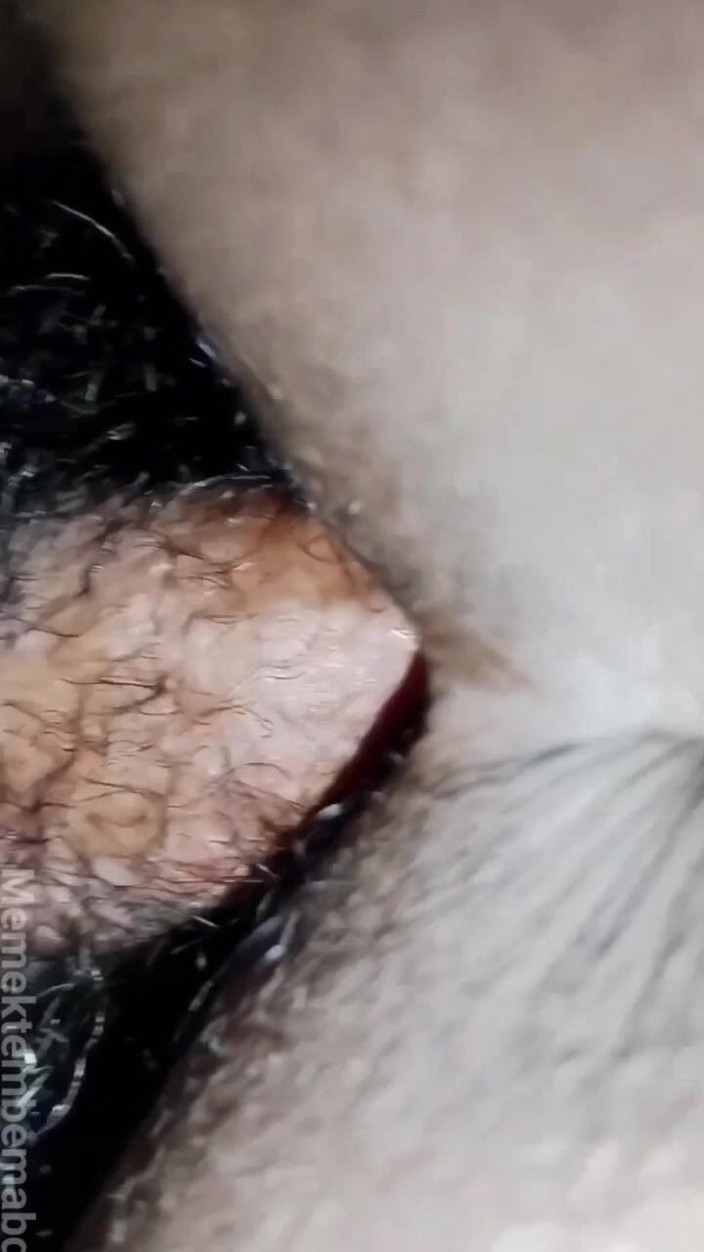 Asian girl videos: Hadiah Hari Ibu Gaya Bola Keranjang