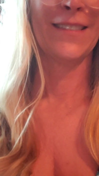 MILF Solo