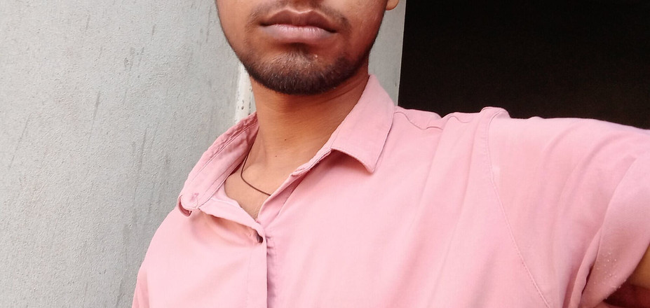 sexy_series: ハローダディボーイセクシーな愛らしい乳首とコック