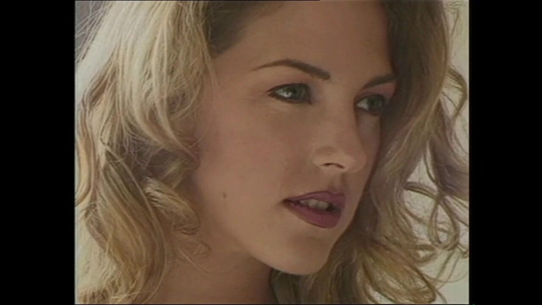 MMV films - The Original: Dos fantásticas milfs bisexuales folladas por el culo y corridas...