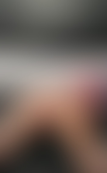 Locked due to age restriction