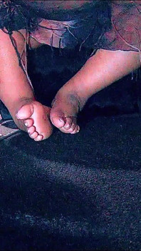 Mentega N Munching di tapak tangan besar awek montel super saiz ini apabila Jackie Kembali Handjob