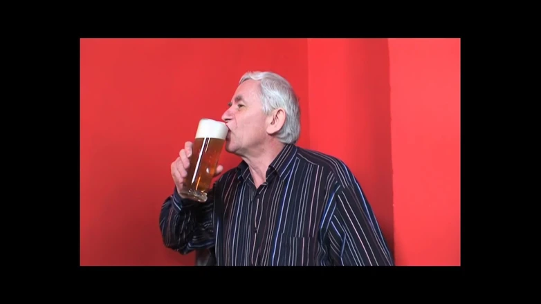 Old PIGS XXX: Old Man Always Wants to Fuck
