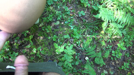 Souzan Halabi: Venkovní sex je fantastický