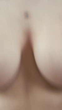Up for a Pussyjob?