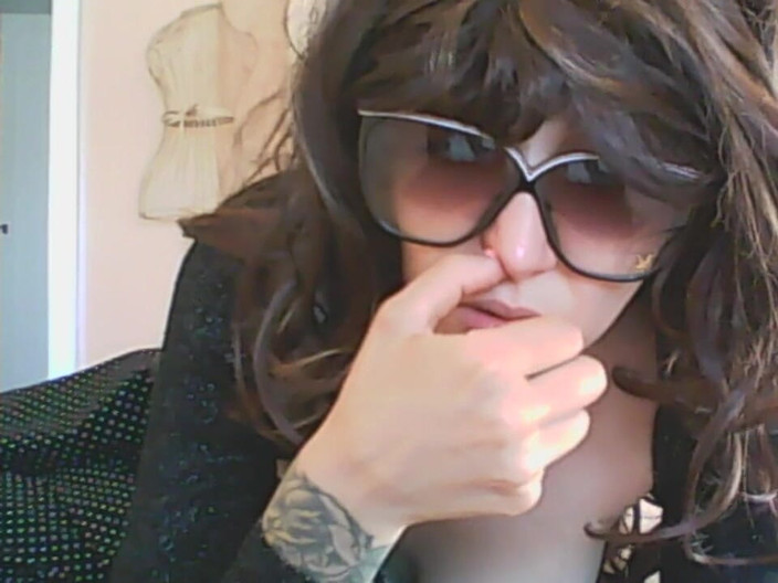 savannahamatoriale: Hidung Penuh