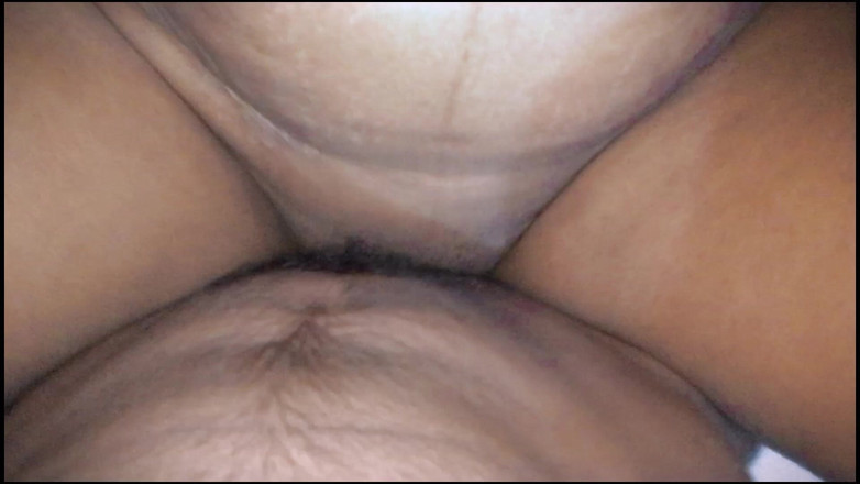 SEXYSADIA69: शर्मीली चेहरा रहित देसी प्रेमिका पारदर्शी पोशाक में चिढ़ाती है - निजी नग्न फंतासी