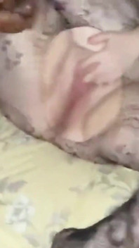 흑형 대물 과 섹스하는 영통