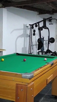 Jugando con las chicas traviesas desnudas