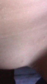 Třetí xxx domácí video teen Steffi & Alex