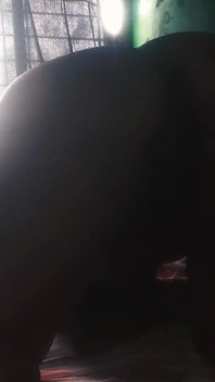 Desi, gros cul, sexe local
