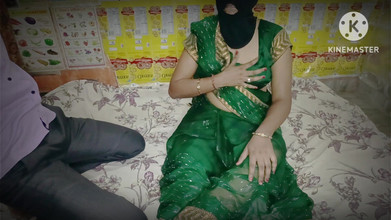 Poojakabir: Spełnił Potrzebę Siostry Przyjaciela