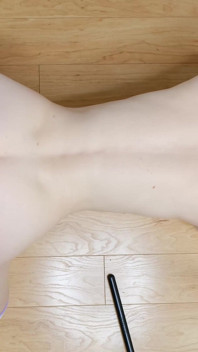 Doggystyle-missionars-creampie