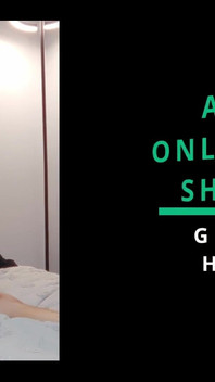 Your Stepdad Just Won't Stop Fucking Your Girlfriend!