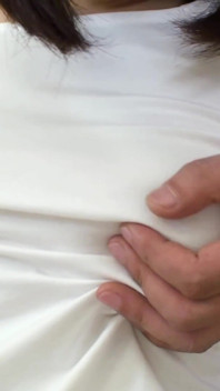 Nice Day of Hot Sex Fucking the Sexy Japanese MILF Kyoumoto Kaede