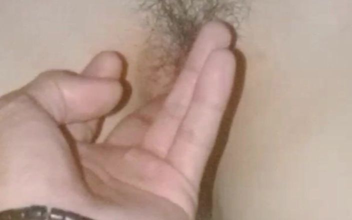 Amazingbeautycum: Enge muschi, dünnes schönes mädchen