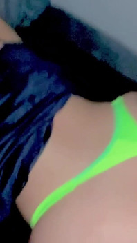 BBC Anal Sex with Amateur PAWG Asshole