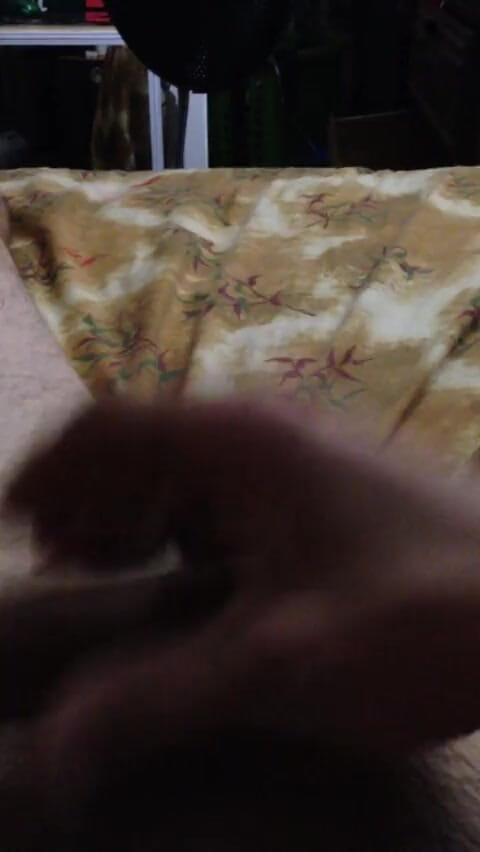 Ruggidron: Keras sebagai Batu