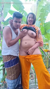 India xxx video on