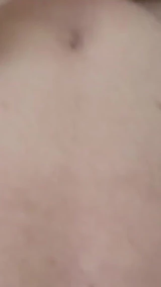 Tommy Wood XXX: Huge BBW MILF Fucking Big Cock Stud April Flores