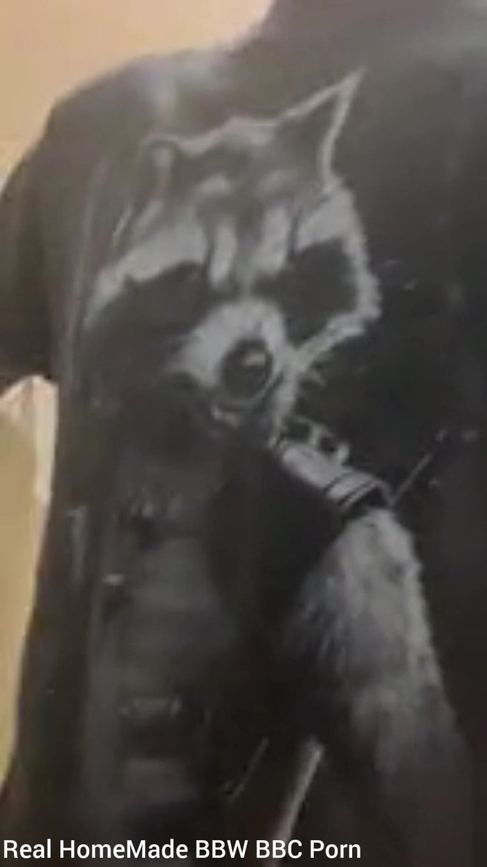 Big black cock BBCee: Pissing Swinging Stroking My a Big Black Cock Cumming