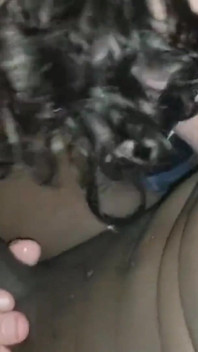 Awek montel muda nata4sex melancap untuk saya menghisap batang besarnya
