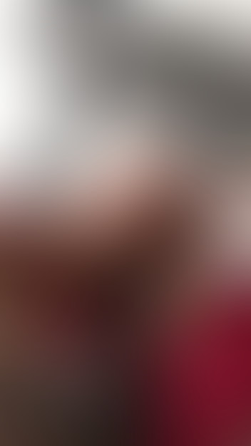 Locked due to age restriction