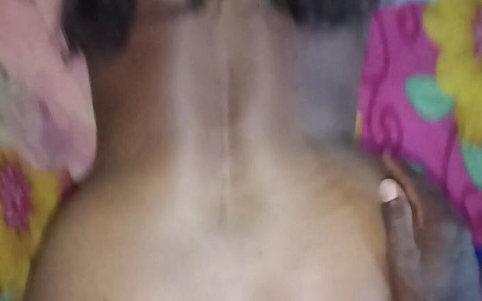 couple_Love7: 흑형 대물 과 섹스하는 마누라