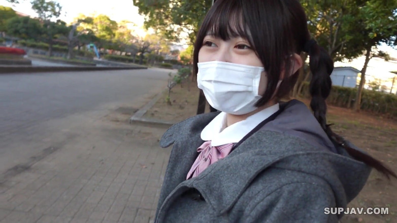 Asian cutie: Asian Angel 20512