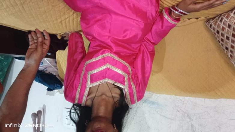 Truefuker: Meri chudai masturbazione kale ling se