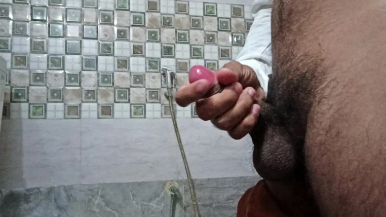 Brijesh 270: Mia sorellastra era arrabbiata