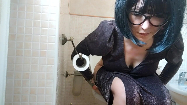 savannahamatoriale: 解决方案是....