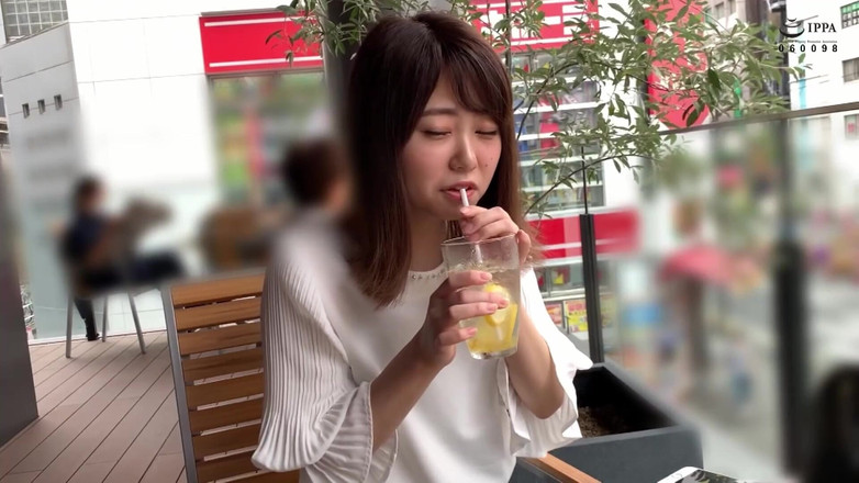 Raptor Inc: 3 malaikat mungil yang turun dari surga vol. 5-1