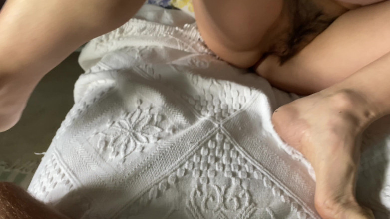 VanessaBoo: O după-amiază de iarnă