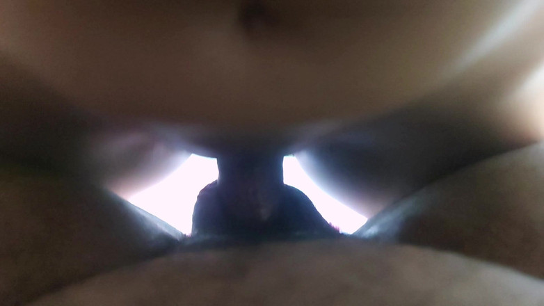 Arab teen: Kouření arabské teen manželky