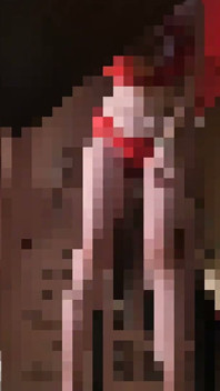 Pixel JOI