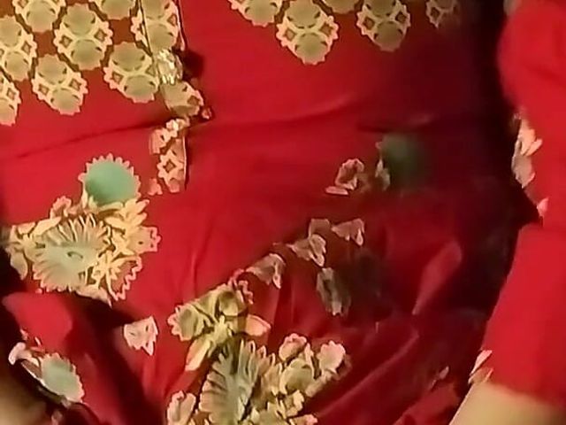 Sexy Lady Smoking Cigarette and Foreplay Her Sexual Part Boobs Nipple (Xoxo Times)