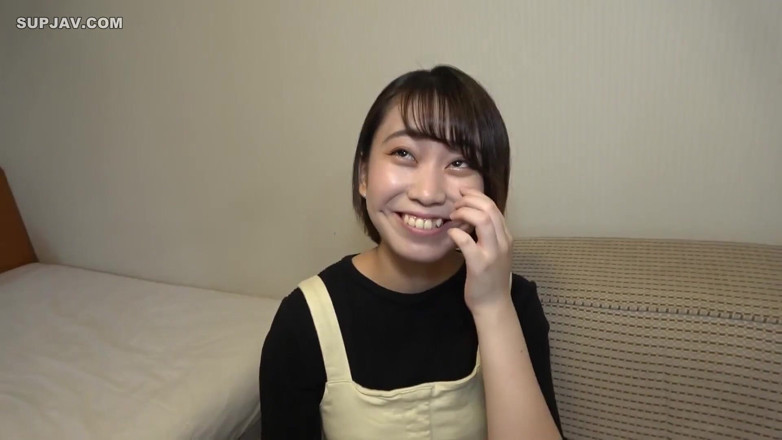 Asian cutie: Asijský anděl 4429