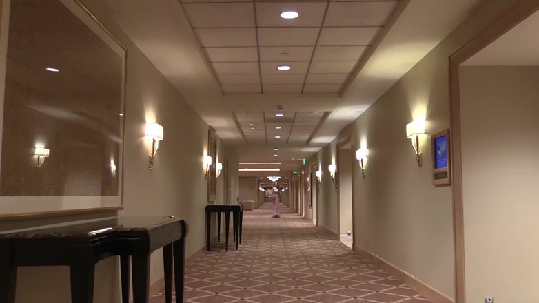 Kyaa Chimera: Kompilasi Kyaaism