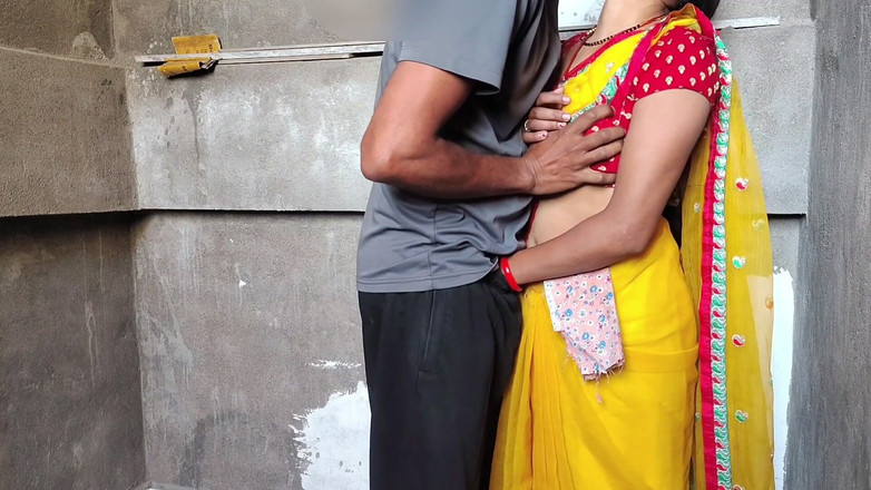 Raj porno studio: 인도 섹스 비디오