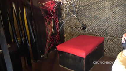Young French dudes with big cocks: Amazing bareback in berlin dark with porn cactor 2