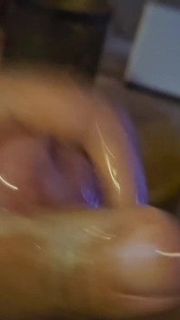 Cumshot
