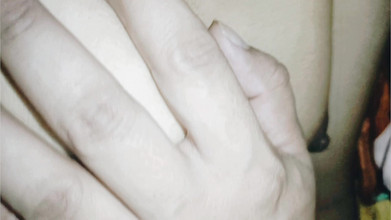 Hot Sis: Latika Sexy Body