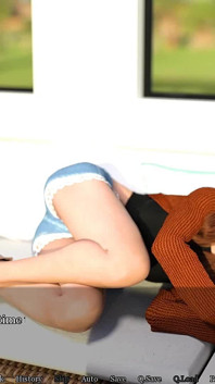Nalaďte se na Show: Mluvte s touto asijskou dívkou - epizoda 9