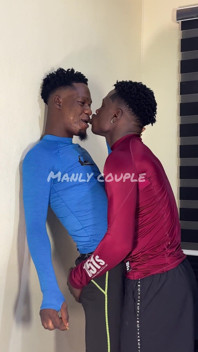 Couple