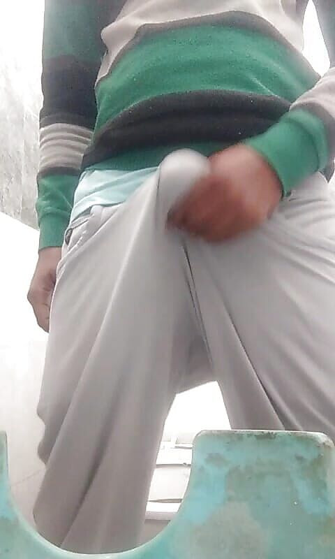 sexy_series: Sebelum Perkahwinan Malam Satu Pancutan Mani Di Pajama