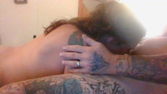 Satin Lady: Jrock to vezme na Saténová Lady Old College