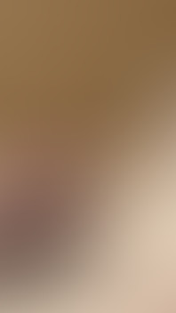 Teenage Boy Ejaculation with No Hand
