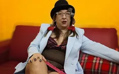 Veronica Rossi, officiel - Porcamente Vostra, star sexy !