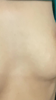 Desi Boobs